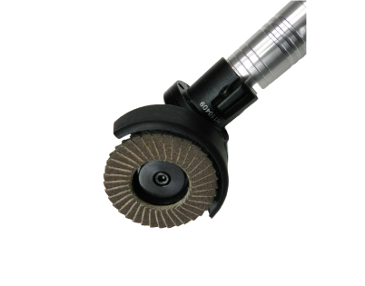 Lost wax casting – Maestro Jewelry Tools & Machinery