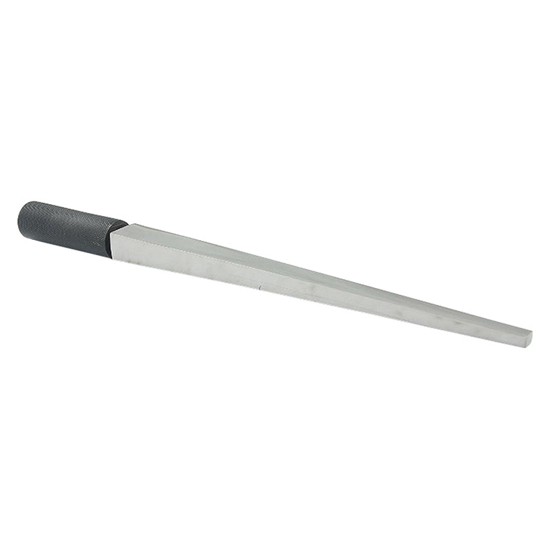 Rectangle mandrel