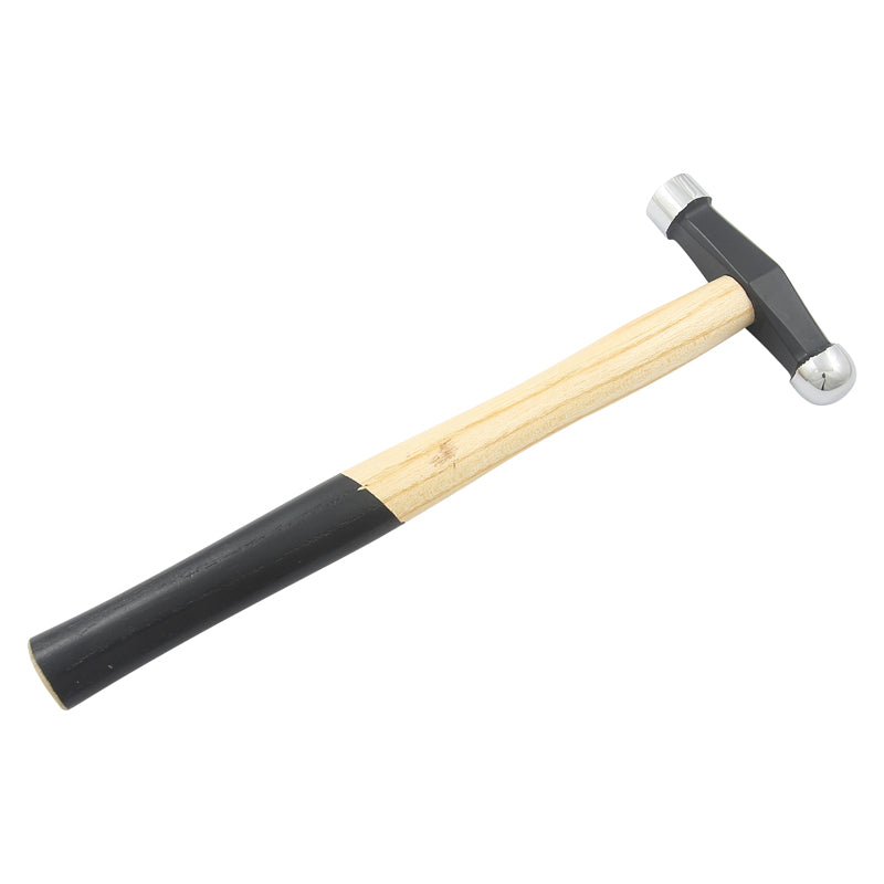 Forming hammer