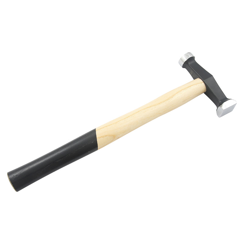 Planishing Hammer