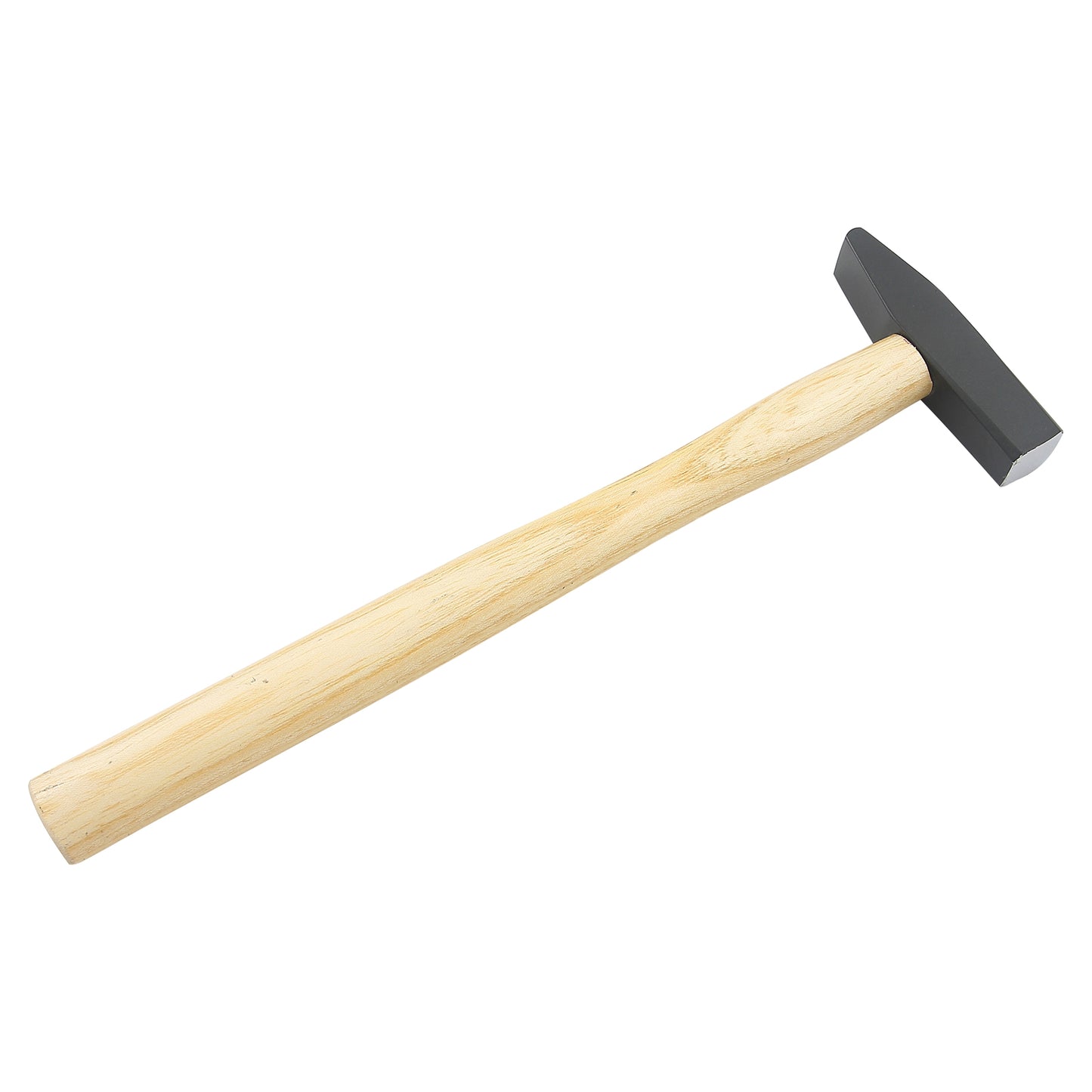 Gram Locksmith Hammer