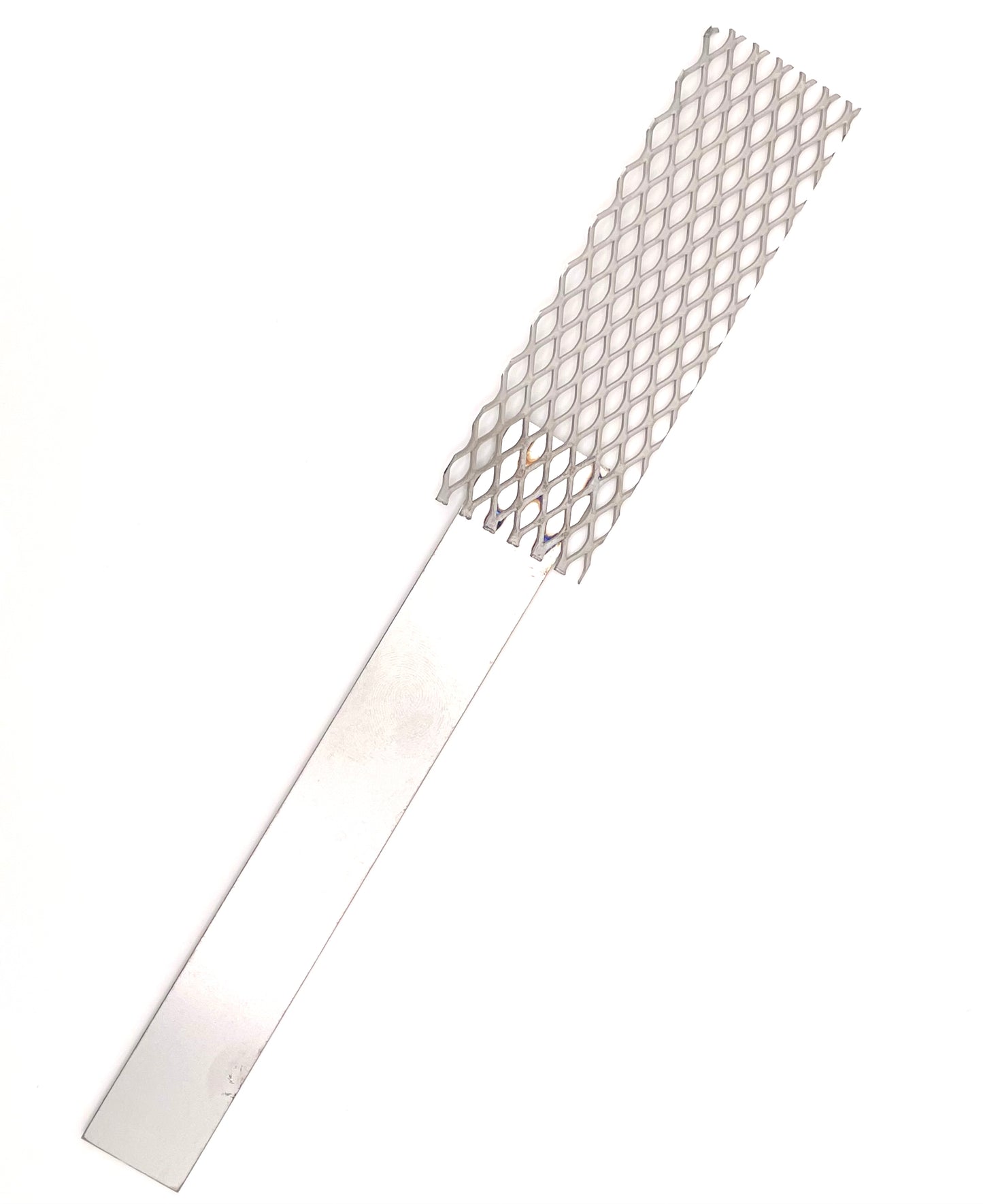 Platinized Titanium Anodes
