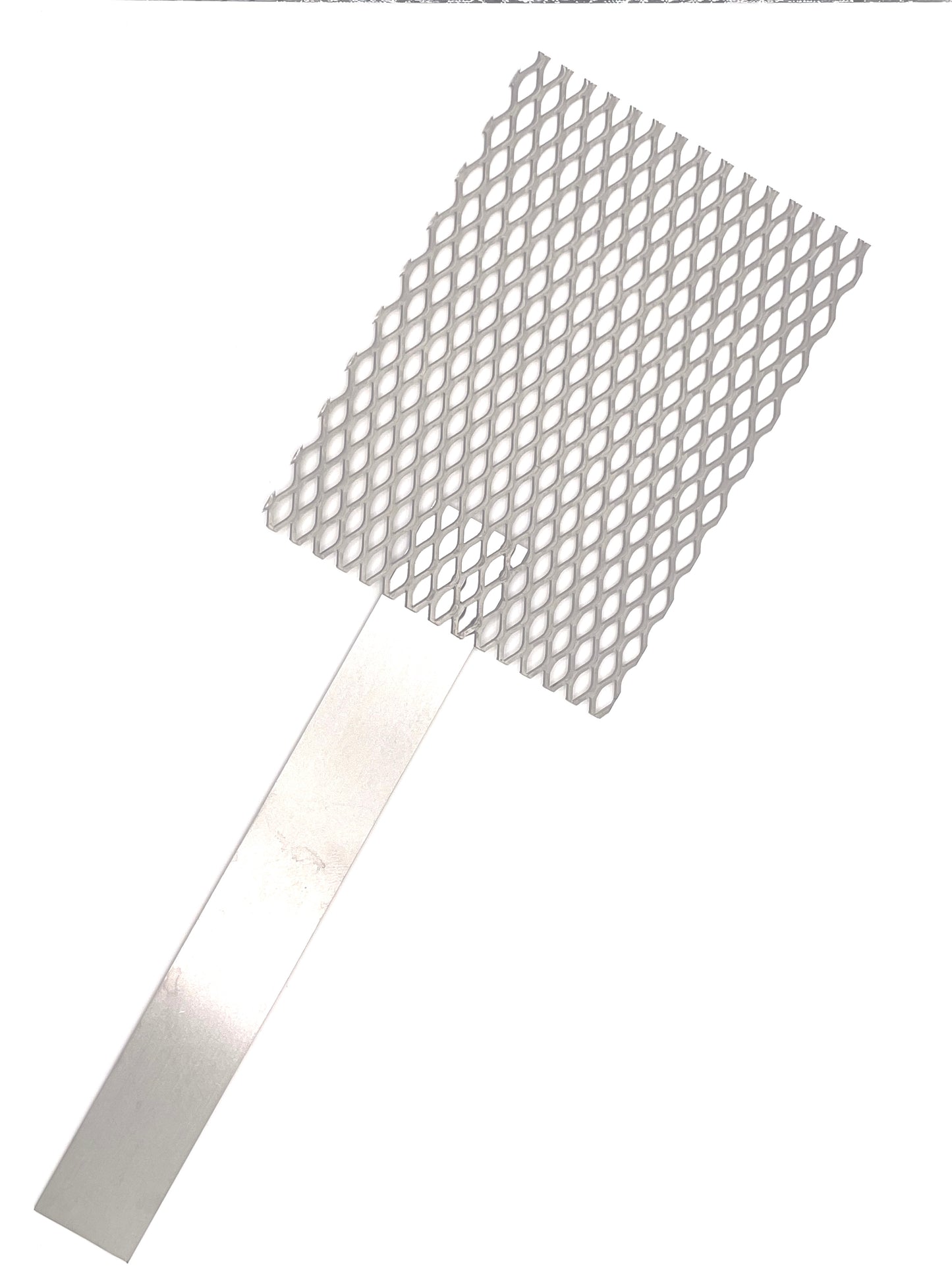 Platinized Titanium Anodes