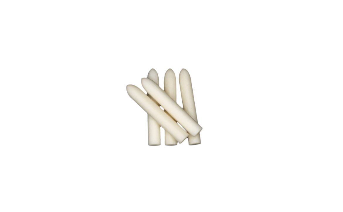 Bullet Pack of (5)