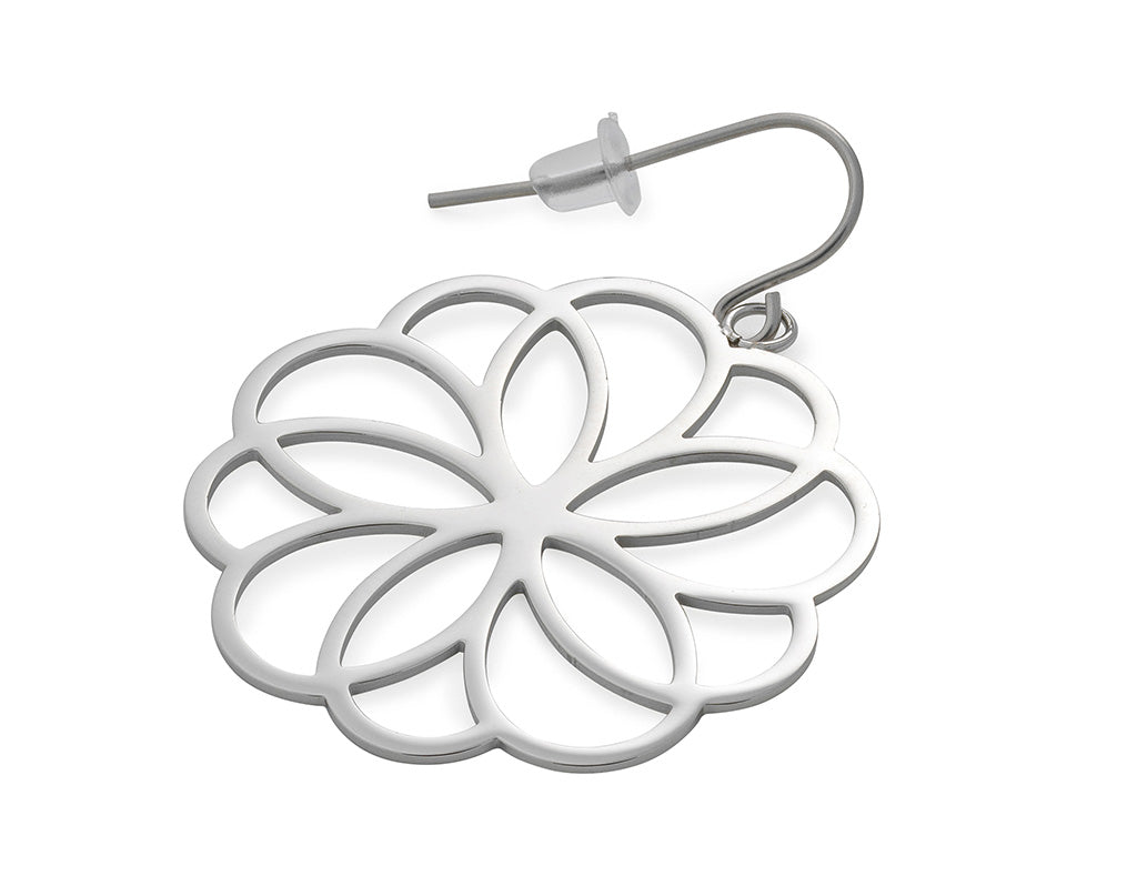 Rhodium Pure White Bath (Dip) Concentrate contains 2gr.Rh/100ml.