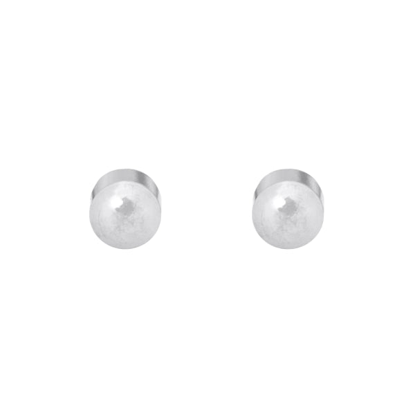 Mini Shapes(Stainless Steel)