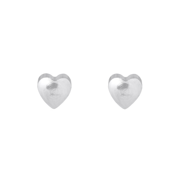 Mini Shapes(Stainless Steel)