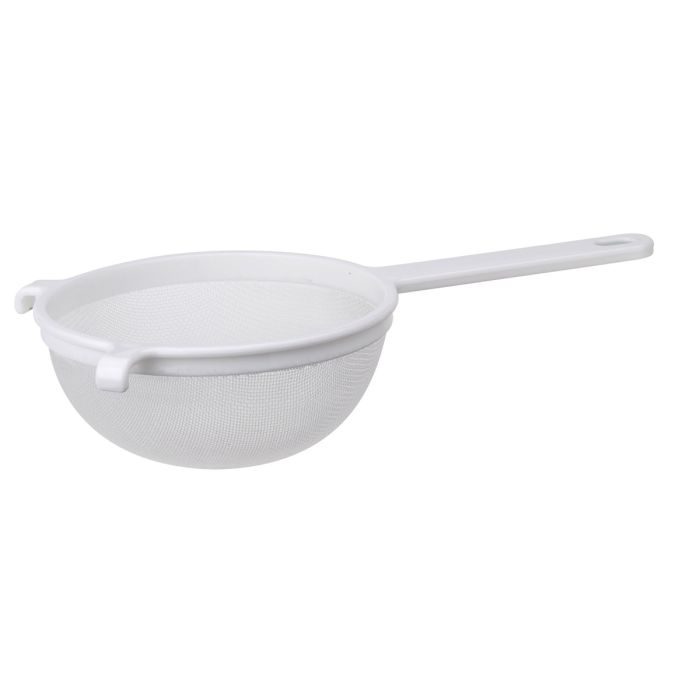 Nylon Mesh Strainers