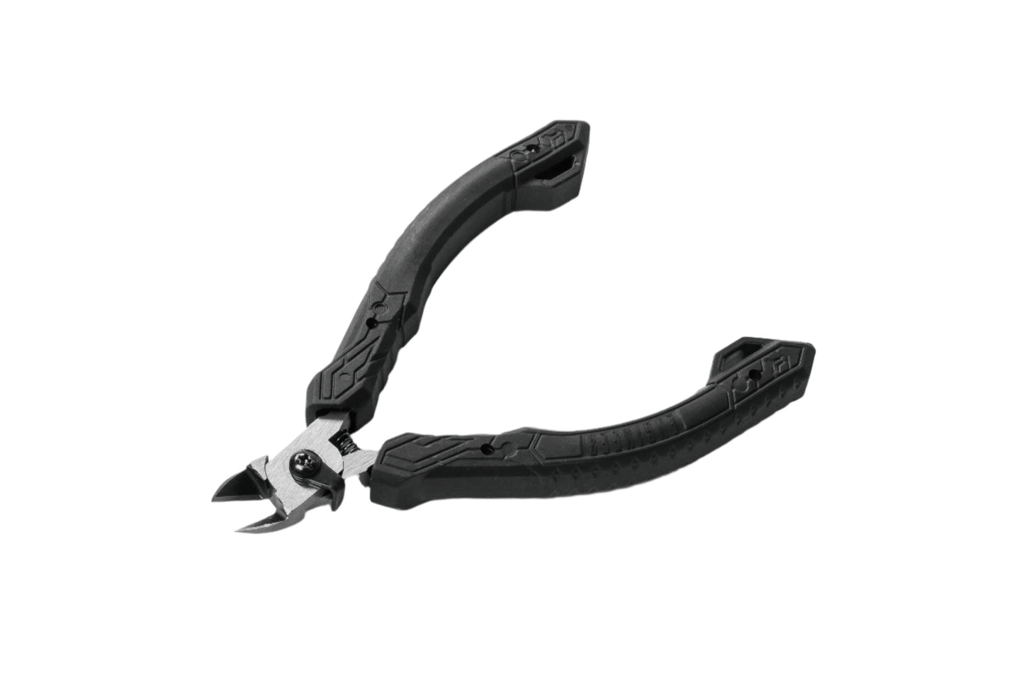 Micro Nippers NS-06