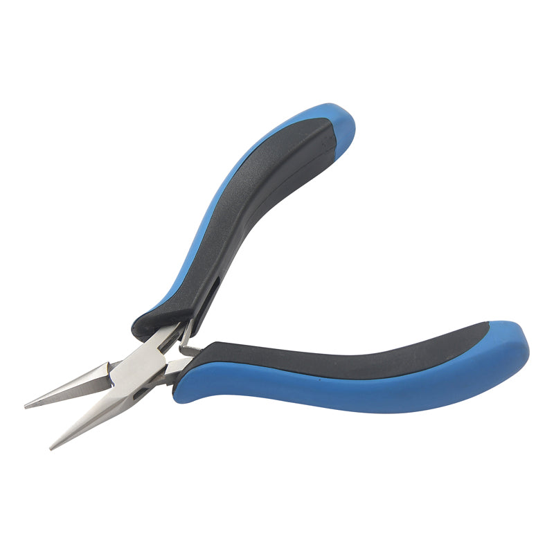 Chain nose Plier