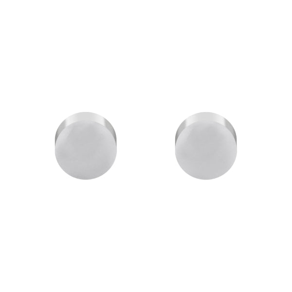 Regular Shapes (Stainless Steel)