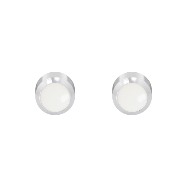 Regular Candy(Stainless Steel)