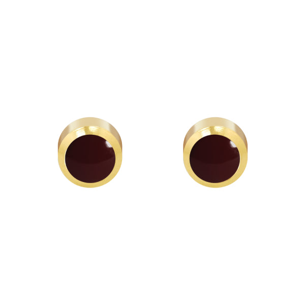 Regular Candy (24K Gold Plated)