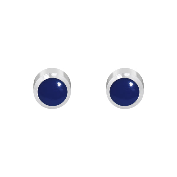 Regular Candy(Stainless Steel)