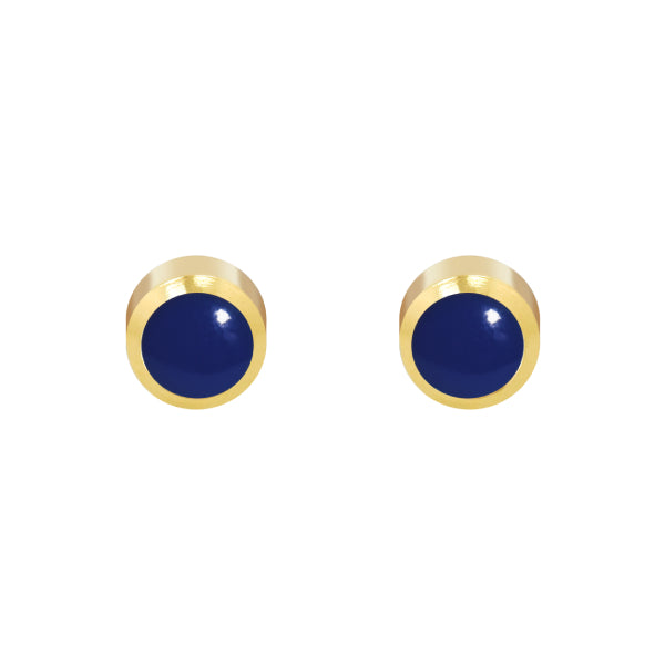 Regular Candy (24K Gold Plated)
