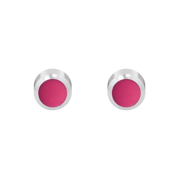 Regular Candy(Stainless Steel)