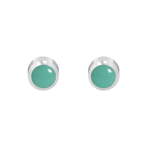 Regular Candy(Stainless Steel)