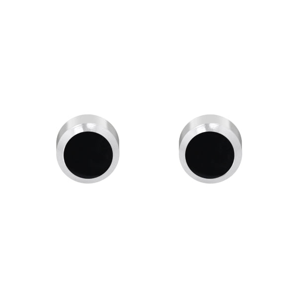 Regular Candy(Stainless Steel)