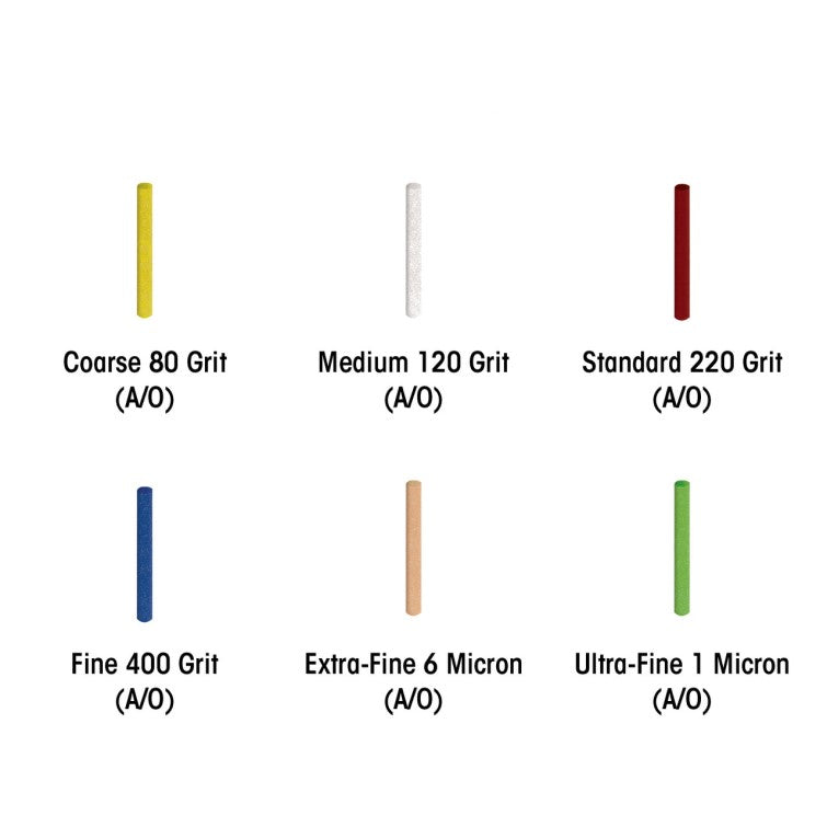 Sunburst 2mm Pins