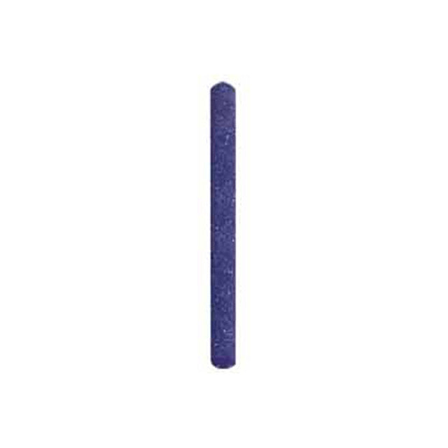 Sunburst 2mm Pins