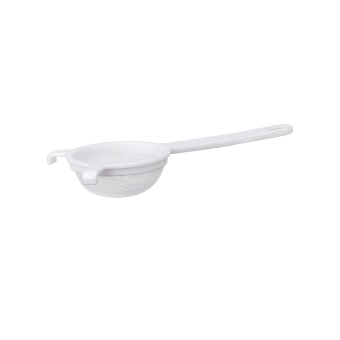 Nylon Mesh Strainers
