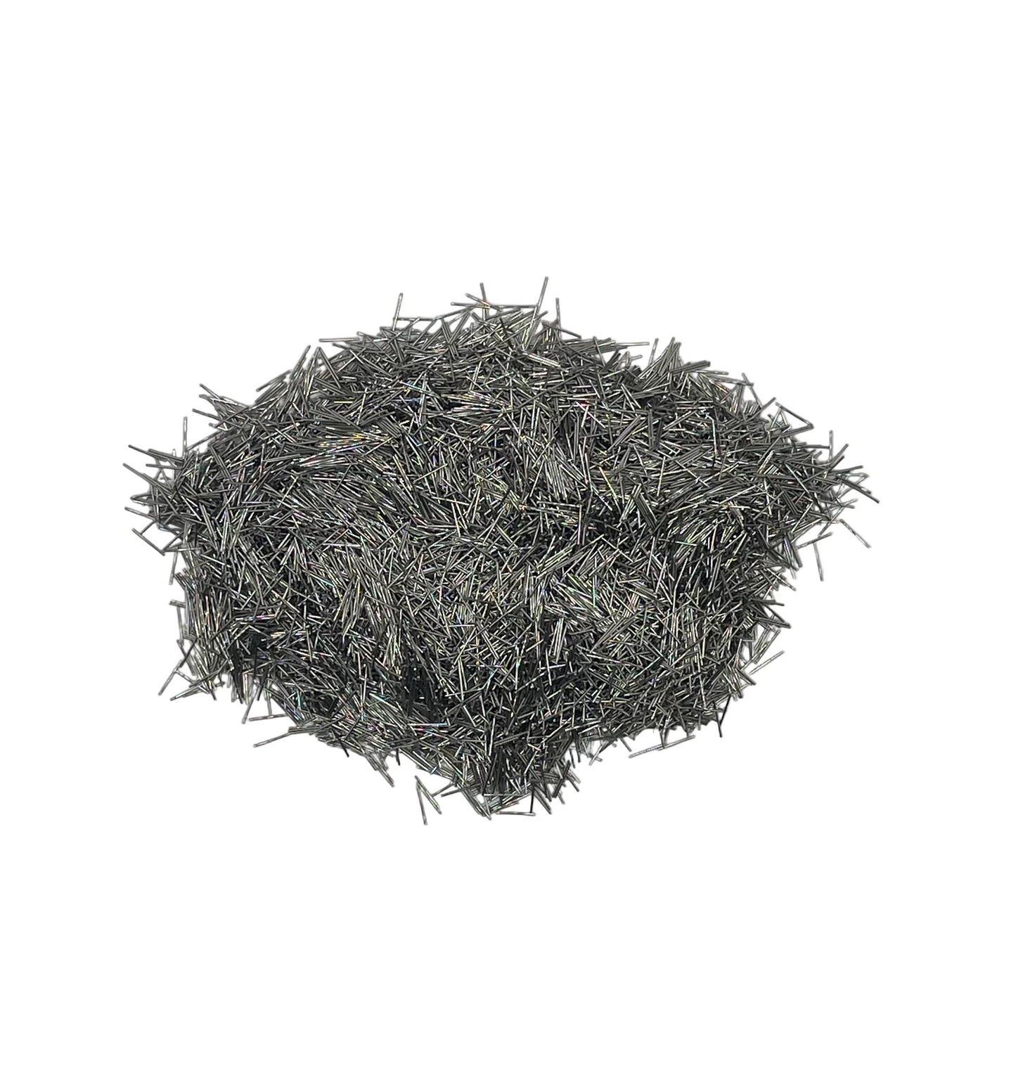 Magnetic Tumbler Pins