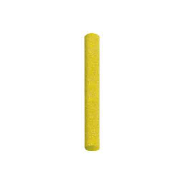 Sunburst 3mm Pins