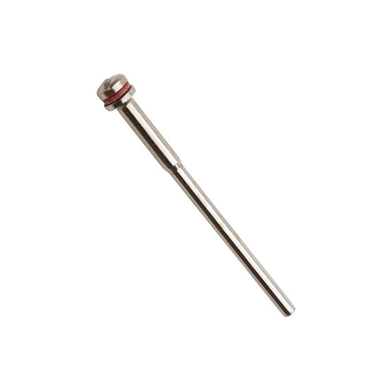 Mandrels screw