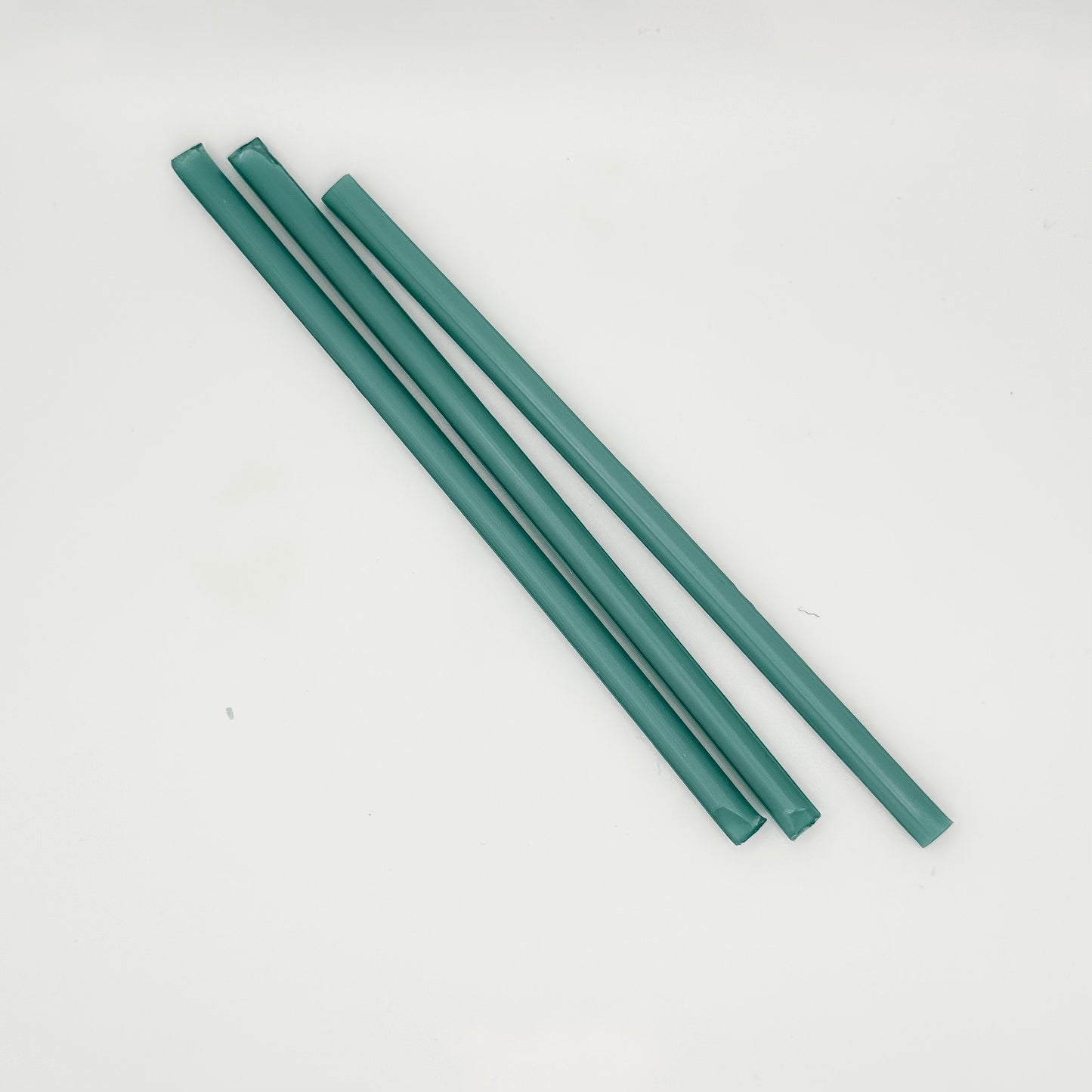 Wax Sprue Rod 1/4 x6