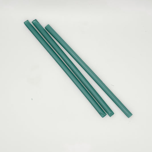 Wax Sprue Rod 1/4 x6