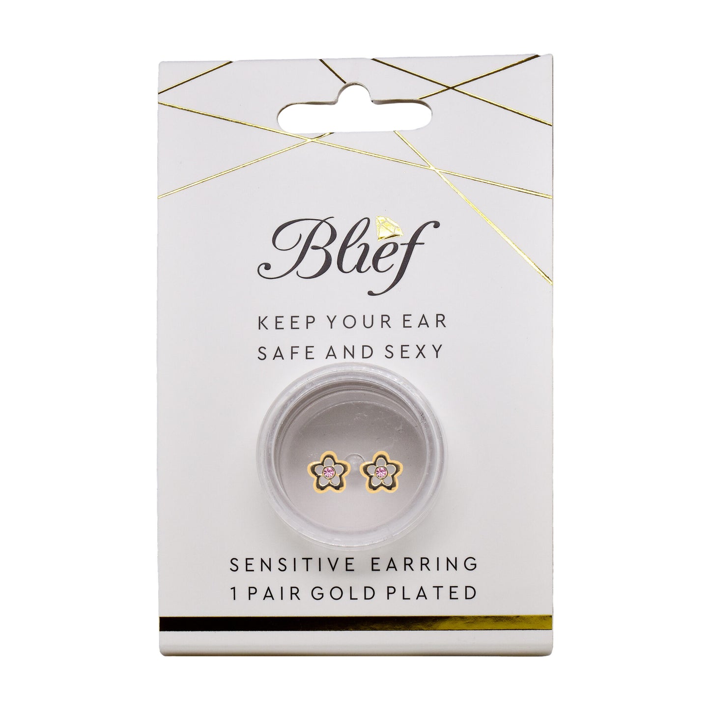 Blief Collection
