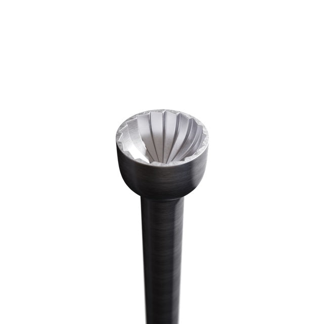 Cup Burs