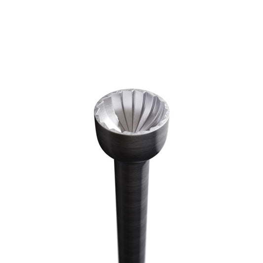 Cup Burs