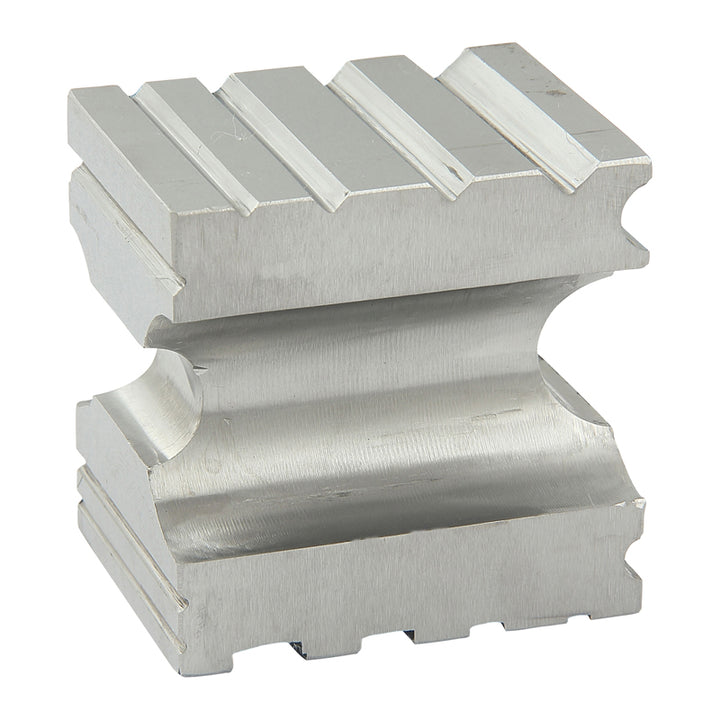 Dapping & Forming – Maestro Jewelry Tools & Machinery