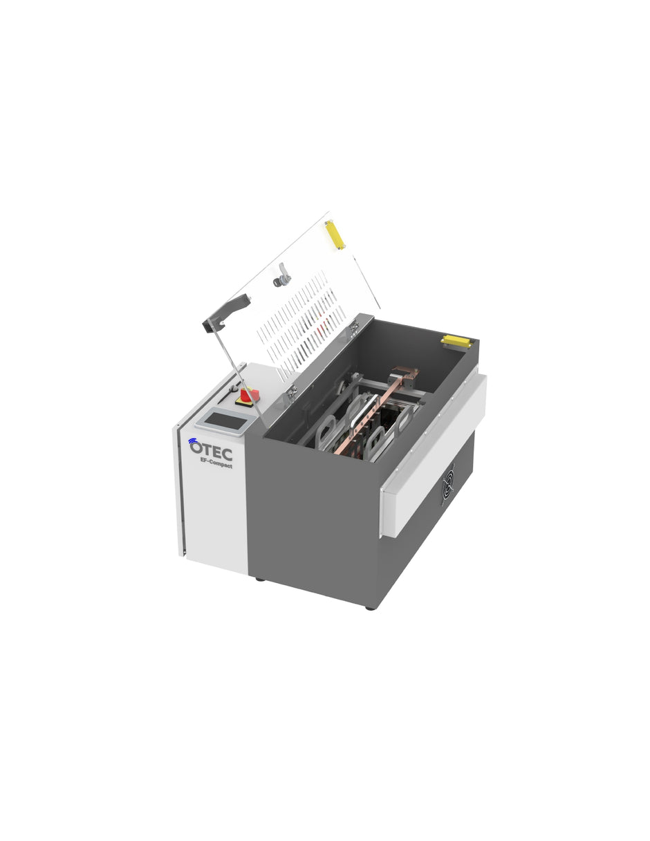 Otec – Maestro Jewelry Tools & Machinery