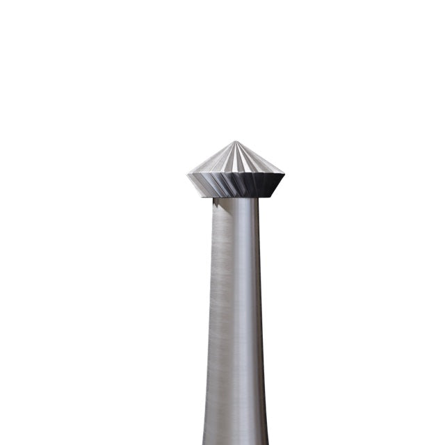 Hart 90° Burs