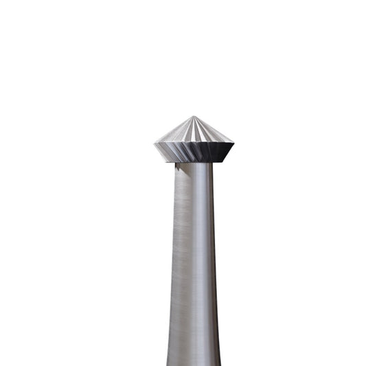 Hart 90° Burs