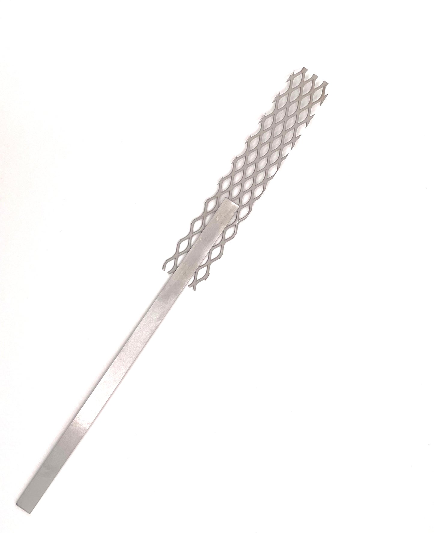 Platinized Titanium Anodes
