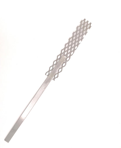 Platinized Titanium Anodes