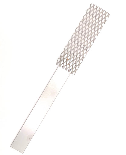 Platinized Titanium Anodes