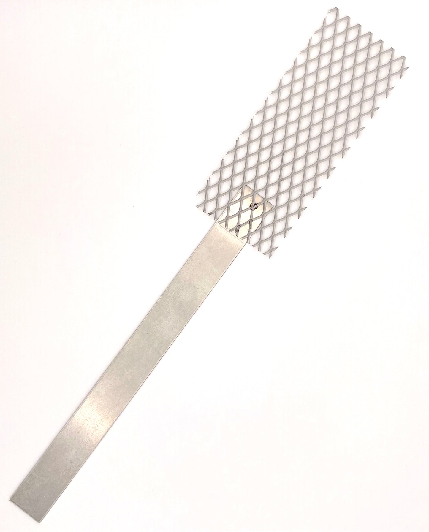 Platinized Titanium Anodes
