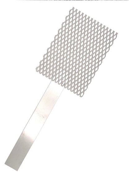 Platinized Titanium Anodes