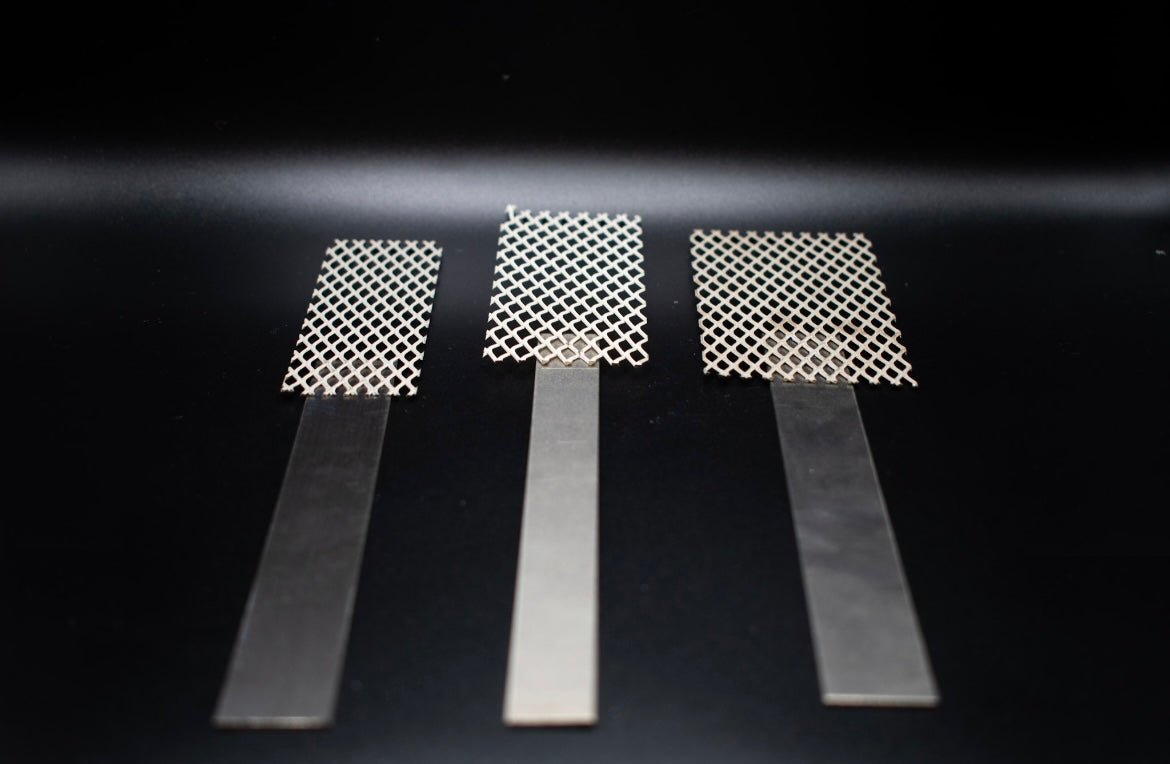 Anodes – Maestro Jewelry Tools & Machinery