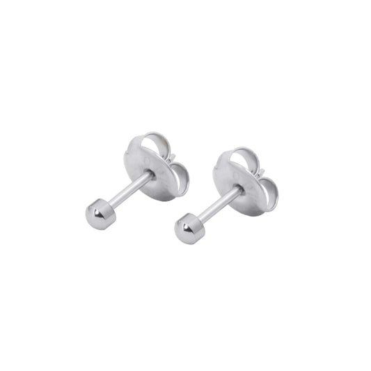 Mini Shapes(Stainless Steel)