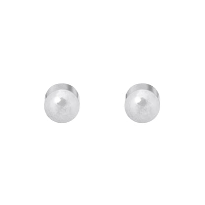 Mini Shapes(Stainless Steel)