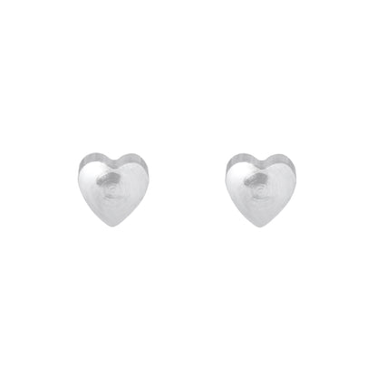 Mini Shapes(Stainless Steel)