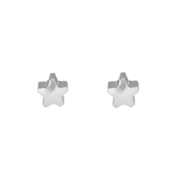 Mini Shapes(Stainless Steel)