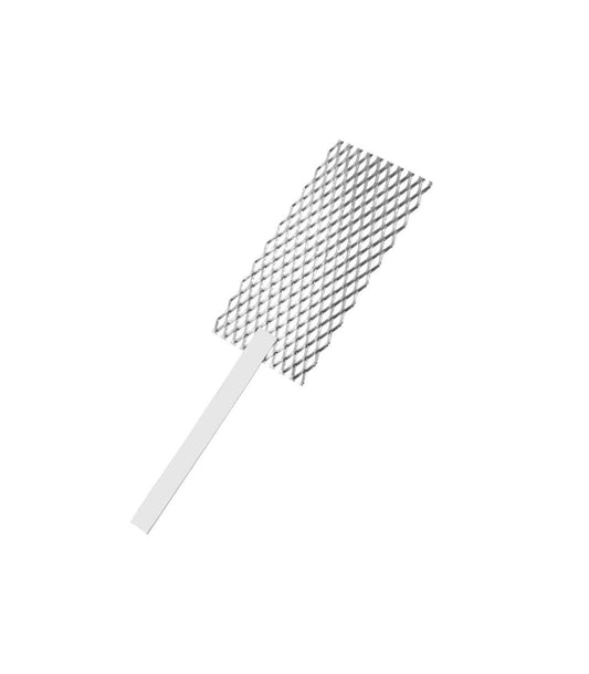 Platinized Titanium Anodes