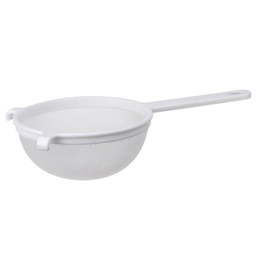 Nylon Mesh Strainers