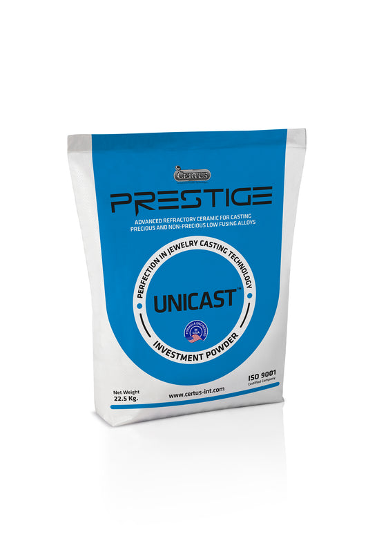 Prestige Unicast